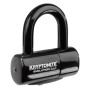 429513.jpg LUCCHETTO DISCO EVOLUTION COLORE NERO