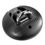 429515.jpg ANCORAGGIO DA PAVIMENTO STRONGHOLD ANCHOR