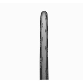GP 5000 S  700X25 BLK PNEUM.CICLO ggp 5000 700x23.JPG GP 5000 S  700X25 BLK PNEUM.CICLO