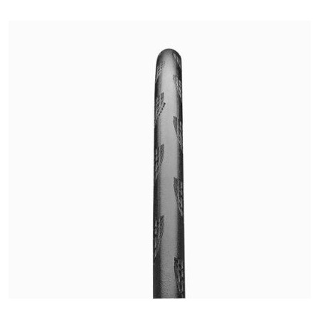ggp 5000 700x23.JPG GP 5000 S  700X25 BLK PNEUM.CICLO