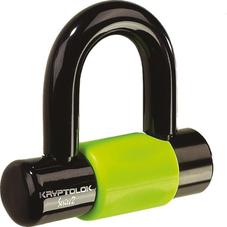 429516.jpg LUCCHETTO DISCO KRYPTOLOK GIALLO
