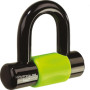 429516.jpg LUCCHETTO DISCO KRYPTOLOK GIALLO