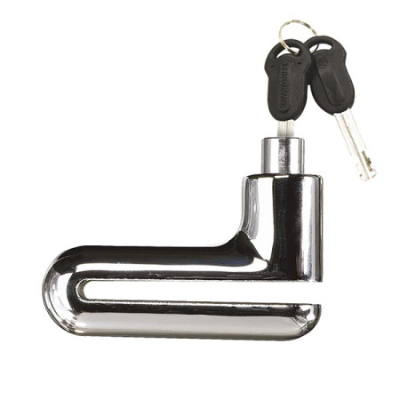 429517_01.jpg BLOCCADISCO KRYPTOLOK 10S CROMATO CON CUSTODIA