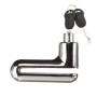 429517_01.jpg BLOCCADISCO KRYPTOLOK 10S CROMATO CON CUSTODIA