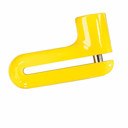 429518_01.jpg BLOCCADISCO KRYPTOLOK 10S GIALLO CON CUSTODIA