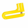 429518_01.jpg BLOCCADISCO KRYPTOLOK 10S GIALLO CON CUSTODIA