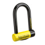 429521.jpg ARCO NEW YORK FARGHETTABOUDIT (9,3CM x 15,3CM)