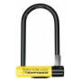 429522.jpg ARCO NEW YORK STD (10,2CM x 20,3CM)