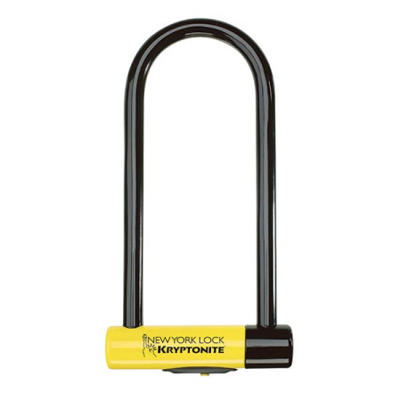 429523.jpg ARCO NEW YORK LS (10,2CM x 26CM)