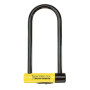 429523.jpg ARCO NEW YORK LS (10,2CM x 26CM)