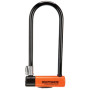 429524.jpg ARCO EVOLUTION LS (10,2CM x 22,9CM) 429524.jpg ARCO EVOLUTION LS (10,2CM x 22,9CM)