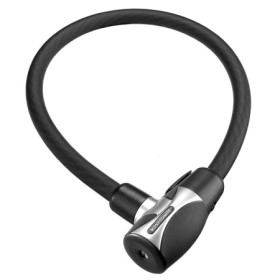 429526.jpg CAVO ANTIFURTO HARDWIRE DA 85CM