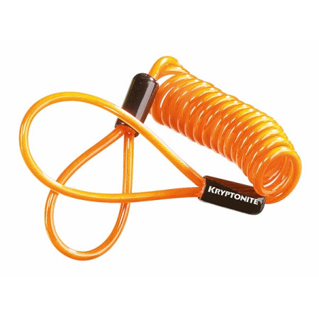 429529.jpg CAVO SECURITY REMINDER ELASTIC X BLOCCADISCO