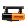 429530_01.jpg LUCCHETTO DISCO EVOLUTION DOGBONE CON CAVO REMINDER