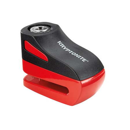 MARSRV03SISTEMIIMGSGR429533.jpg BLOCCADISCO KEEPER 5MM ROSSO