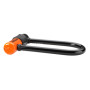429536.jpg ARCO EVOLUTION LITE MINI-6