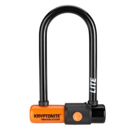 429536_01.jpg ARCO EVOLUTION LITE MINI-6