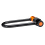429536_02.jpg ARCO EVOLUTION LITE MINI-6