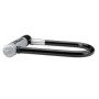 429537.jpg ARCO KRYPTOLOK MINI -7