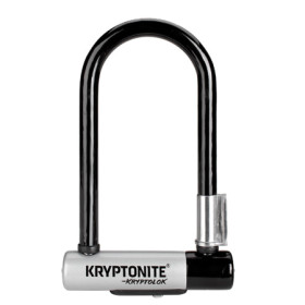 429537_01.jpg ARCO KRYPTOLOK MINI -7
