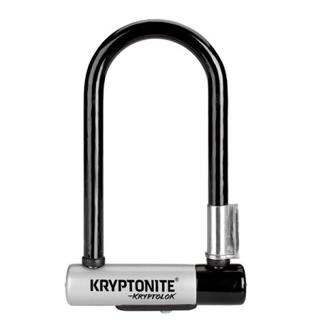 429537_01.jpg ARCO KRYPTOLOK MINI -7