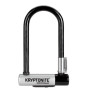 429537_01.jpg ARCO KRYPTOLOK MINI -7