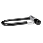 115226172.jpg PNEUMATICO MITAS TERRA FORCE MX 70/100-19 SOFT TO MEDIUM