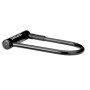 429538.jpg ARCO KEEPER 12 STD