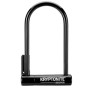 429538_01.jpg ARCO KEEPER 12 STD