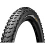mountain king 3.JPG MOUNTAIN  KING III 2.3 (29X2.3) BLACK