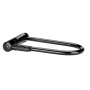 429538_02.jpg ARCO KEEPER 12 STD