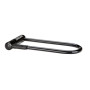 429539.jpg ARCO KEEPER 12 LS