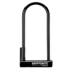 429539_02.jpg ARCO KEEPER 12 LS