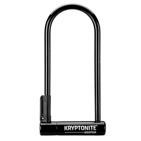 429539_02.jpg ARCO KEEPER 12 LS
