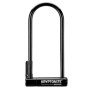 429539_02.jpg ARCO KEEPER 12 LS