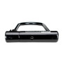 429539_03.jpg ARCO KEEPER 12 LS
