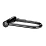 429540.jpg ARCO KEEPER MINI-6