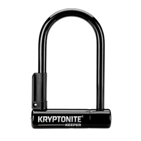 429540_01.jpg ARCO KEEPER MINI-6
