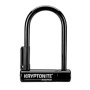429540_01.jpg ARCO KEEPER MINI-6