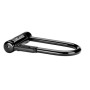 429540_02.jpg ARCO KEEPER MINI-6