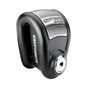 429544_01.jpg BLOCCADISCO CON ALLARME KRYPTOLOK (6mm PIN)