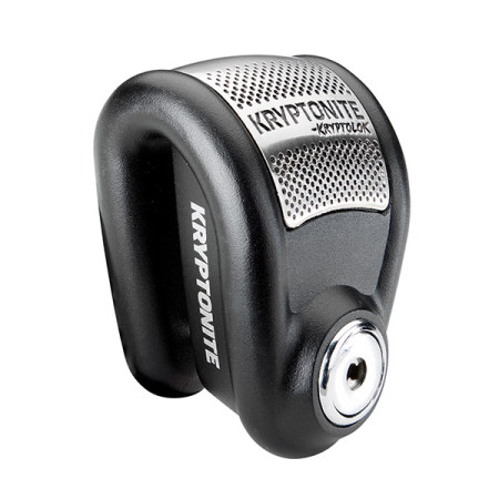 429544_01.jpg BLOCCADISCO CON ALLARME KRYPTOLOK (6mm PIN)