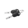 429544_02.jpg BLOCCADISCO CON ALLARME KRYPTOLOK (6mm PIN)