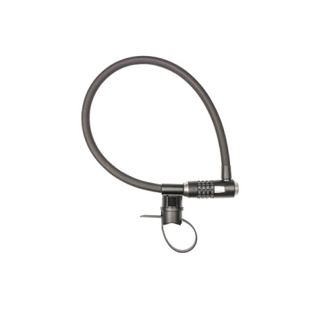 429545_01.jpg CAVO CON COMBINAZIONE KRYPTOFLEX (15mm x 65cm)