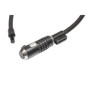 429545_02.jpg CAVO CON COMBINAZIONE KRYPTOFLEX (15mm x 65cm)