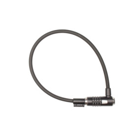 429546_01.jpg CAVO CON COMBINAZIONE KRYPTOFLEX (12mm x 65cm)