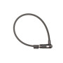 429546_01.jpg CAVO CON COMBINAZIONE KRYPTOFLEX (12mm x 65cm)