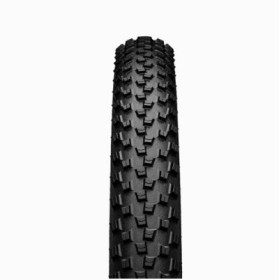 CROSS KING II 2.3 (29X2.3) BLACK cross king ii2.JPG CROSS KING II 2.3 (29X2.3) BLACK