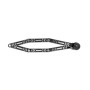 429547_02.jpg ANTIFURTO PIEGHEVOLE KRYPTOLOK 685 (5mm x 85cm)
