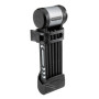 429548_01.jpg ANTIFURTO PIEGHEVOLE KRYPTOLOK 610 S (5mm x 100cm)